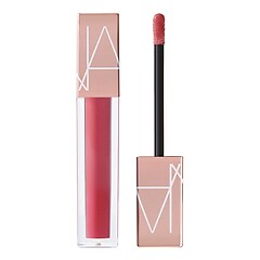 Afterglow Lip Oil - &Oacute;leo para l&aacute;bios Afterglow, Nars