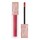 Afterglow Lip Oil - Έλαιο Χειλιών Afterglow