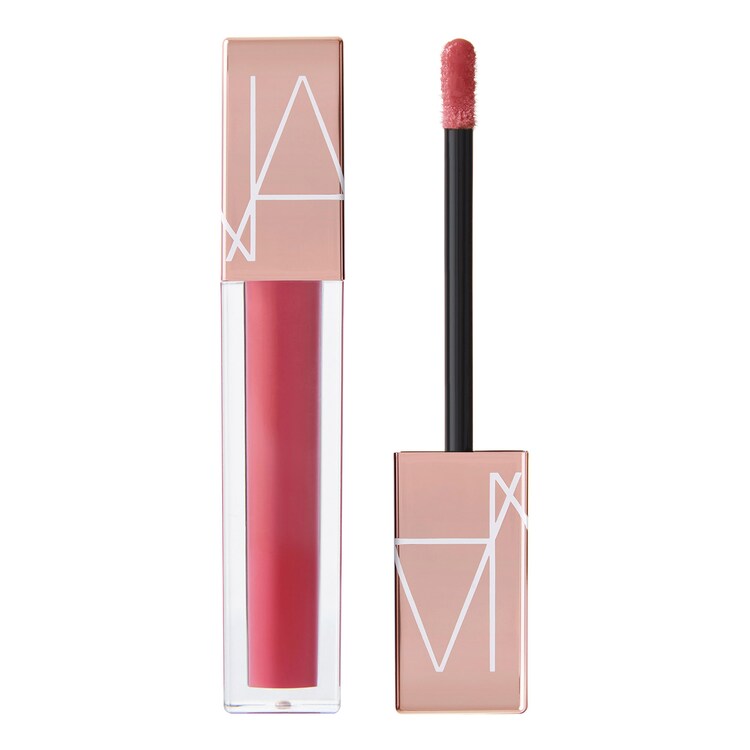 Afterglow Lip Oil - Έλαιο Χειλιών Afterglow