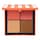Hot Escape Cheek Palette III- Allık Paleti