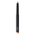Nars - Total Seduction Eyeshadow Stick - -nar Total Sed Eyeshadow Stick Blaze - Donna