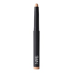 Total Seduction Eyeshadow Stick - Øjenskygge som cremestick, NARS