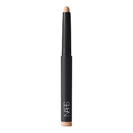 Total Seduction Eyeshadow Stick - Krämögonskugga i stift