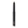Total Seduction Eyeshadow Stick - Krämögonskugga i stift
