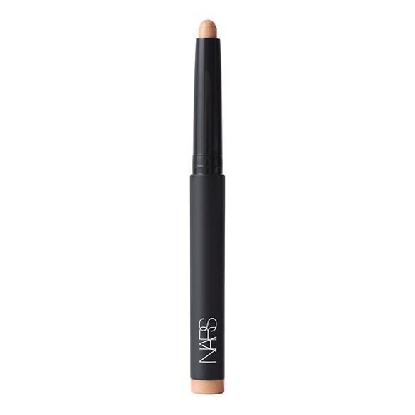 Total Seduction Eyeshadow Stick - Krämögonskugga i stift, NARS