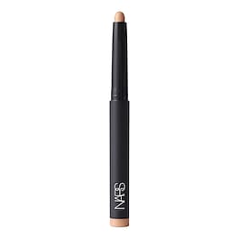 Total Seduction Eyeshadow Stick - Krämögonskugga i stift image