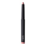 Nars - Total Seduction Eyeshadow Stick - -nar Total Sed Eyeshadow Stick Orgasm - Donna