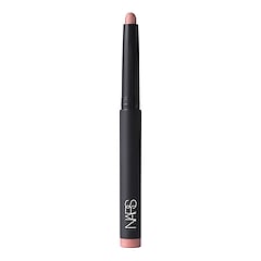 Total Seduction Eyeshadow Stick - Kremowy cień do powiek w sztyfcie, NARS