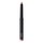 Total Seduction Eyeshadow Stick
