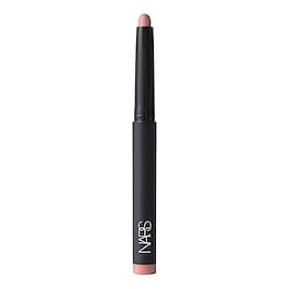 Total Seduction Eyeshadow Stick - Krämögonskugga i stift image