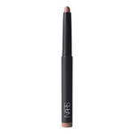 Nars - Total Seduction Eyeshadow Stick - -nar Total Sed Eyeshadow Stick Laguna - Donna