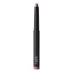 Total Seduction Eyeshadow Stick - Işıltılı Bitişli Göz Farı Çubuğu, NARS