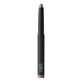Total Seduction Eyeshadow Stick - Işıltılı Bitişli Göz Farı Çubuğu