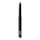 Total Seduction Eyeshadow Stick - Krämögonskugga i stift