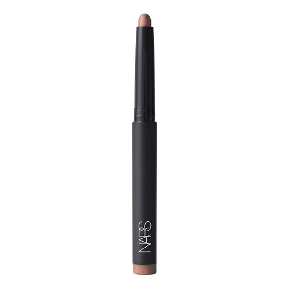 Total Seduction Eyeshadow Stick - Işıltılı Bitişli Göz Farı Çubuğu, NARS