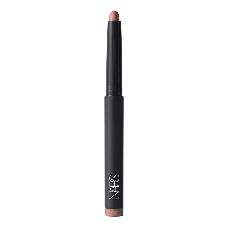 Total Seduction Eyeshadow Stick - Krämögonskugga i stift