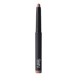 Total Seduction Eyeshadow Stick - Işıltılı Bitişli Göz Farı Çubuğu image