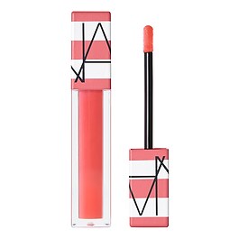 Afterglow Lip Oil - Işıltılı Dudak Yağı