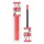 Hot Escape Afterglow Lip Oil - Läppolja