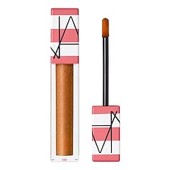 Hot Escape Afterglow Lip Oil - Olejek do ust, NARS