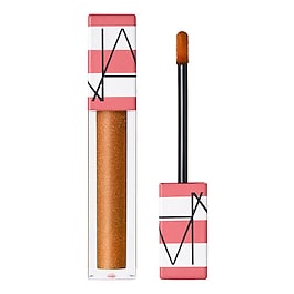 Hot Escape Afterglow Lip Oil - Lippenöl image
