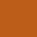213 – LAGUNA (5.7ml)