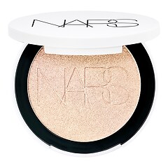 Light Reflecting™ Luminizing Powder - Enlumineur Poudre Longue Durée, NARS