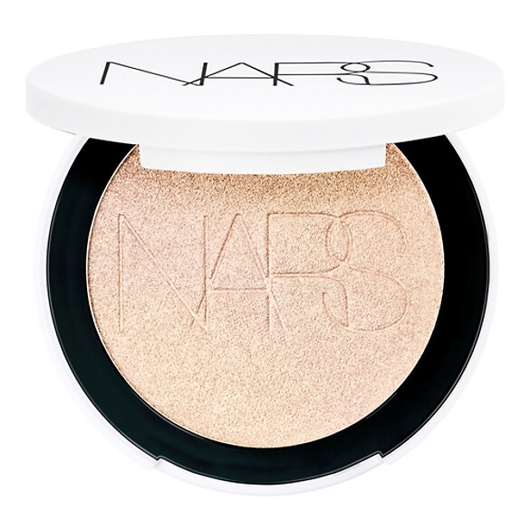 Light Reflecting™ Luminizing Powder - Enlumineur Poudre Longue Durée, NARS