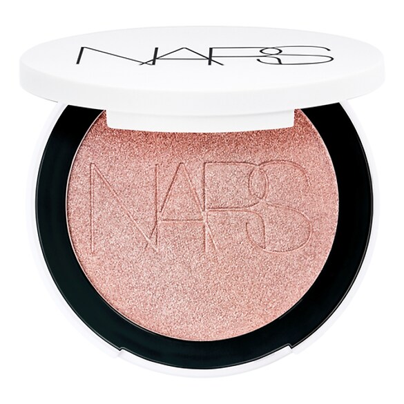 Light Reflecting™ Luminizing Powder - Iluminador, Nars