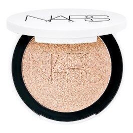 Light Reflecting™ Luminizing Powder – Rozjasňovač