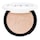 Light Reflecting™ Luminizing Powder - Enlumineur Poudre Longue Durée