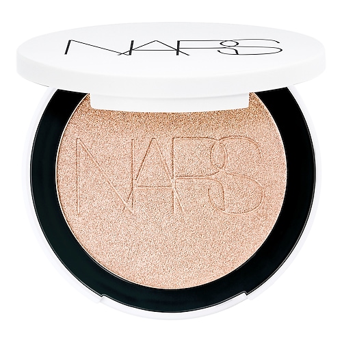 Nars - Light Reflecting™ Luminizing Powder Highlighter Μακιγιάζ Επιδερμίδα