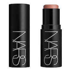The Multiple - Multifunktionaler Make-up-Stick, NARS