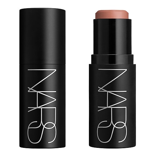Nars - The Multiple - Wielofunkcyjny Sztyft Do Makijażu - The Multiple – Shade 2 Dazed - Dla Kobiet