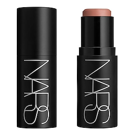 The Multiple - Barra de maquillaje multiusos image