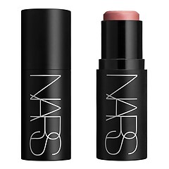 The Multiple - Sminkstift med flera användningsområden, NARS