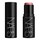The Multiple - Multifunktionaler Make-up-Stick