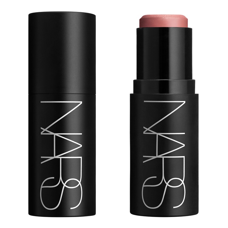 The Multiple - Multifunktionaler Make-up-Stick