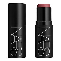 The Multiple - Stick de maquillage multi-usage, NARS