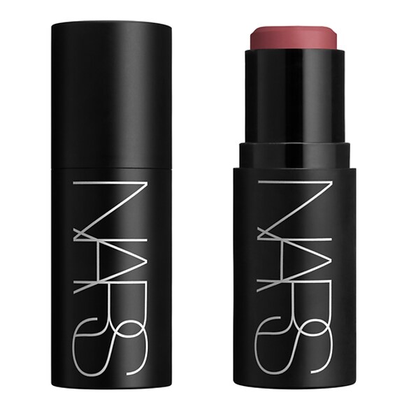 The Multiple - Wielofunkcyjny sztyft do makijażu, NARS
