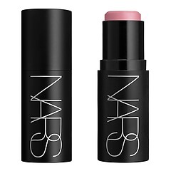 The Multiple - Stick de maquillage multi-usage, NARS