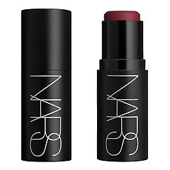 The Multiple - Stick de maquillage multi-usage, NARS