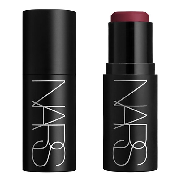 The Multiple – Víceúčelový make-up v tyčince, NARS