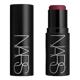 The Multiple - Stick de maquillage multi-usage image