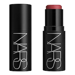 The Multiple - Stick Trucco Multifunzione, NARS