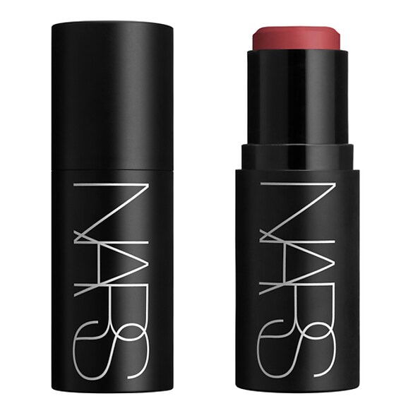 The Multiple - Wielofunkcyjny sztyft do makijażu, NARS