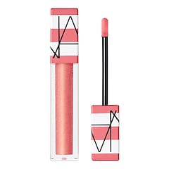 Hot Escape Afterglow Lip Oil - Lippenöl, NARS