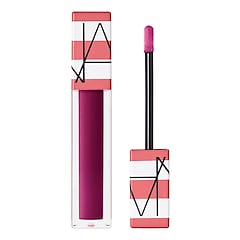Afterglow Lip Oil - Işıltılı Dudak Yağı, NARS