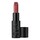 Explicit Lipstick