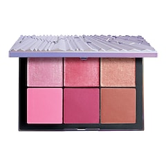 Ethereal Aura Allık Paleti, NARS